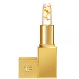 Tom Ford  Lip Blush Limited Edition ~ Z09 Soleil ~